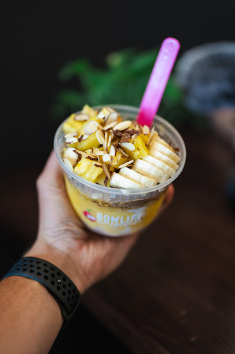 Bowlify Superfoods - Thumbnail