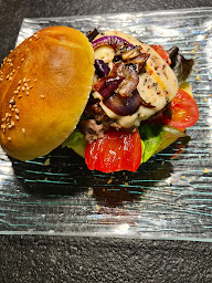 Photo n°8 de La Karukera, Cuisine Créole fait maison, à emporter ! à Brenthonne (Restauration rapide)