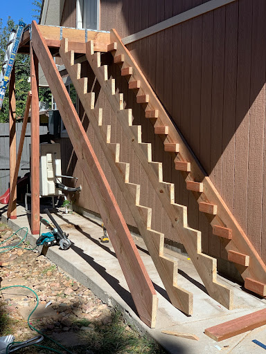LCR Home Solutions LLC