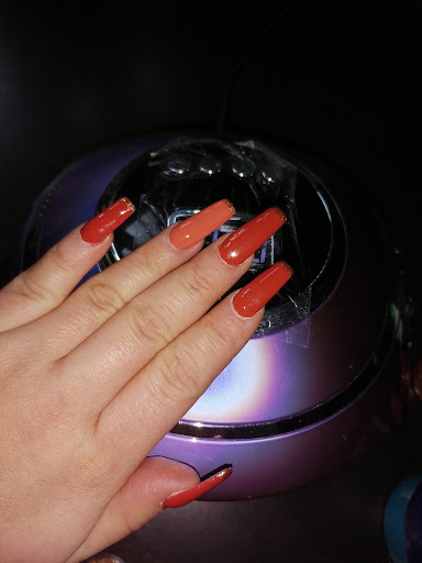 Bling Yohana Abrego - Thumbnail