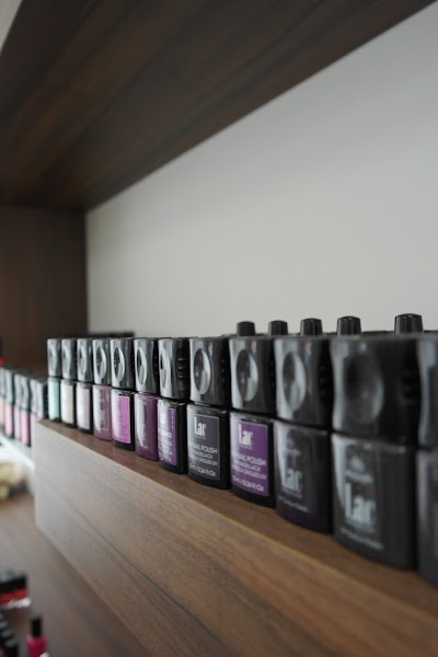 Photos of Kosmetik BleibSch&ouml;n