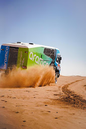 Photo n°20 de Agence de voyages LUR'O'DAKAR à Frotey-lès-Lure (Agence de voyages)