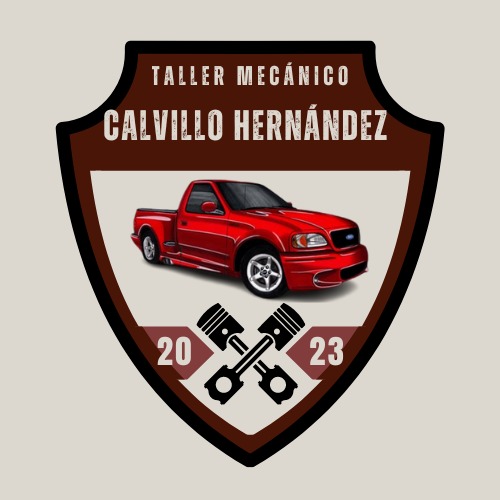 Taller Mecánico Calvillo