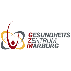 Vom Inhaber