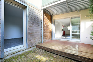 Photo n°4 de Jean-Yves GUEGUEN PROPRIÉTÉS-PRIVÉES Agence Immobilière Digitale à Escalquens (Consultant immobilier)