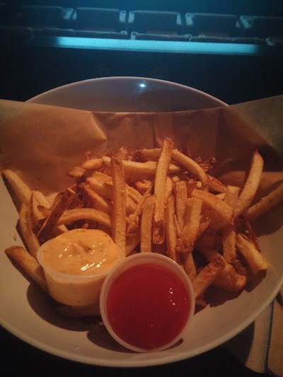 Photos of Carolina Cinemas