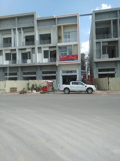 general-contractor