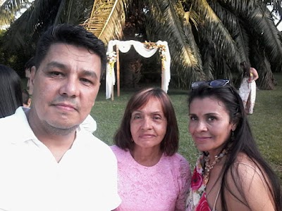 Photos of Farallones de Cali