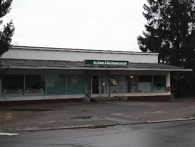 veterinary-care