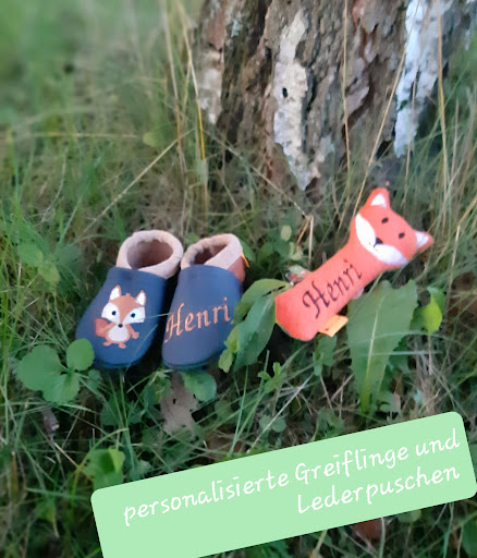 mini muck Anja Zeimet-Berend - Thumbnail