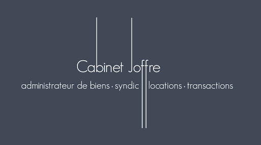 Cabinet Joffre - Thumbnail