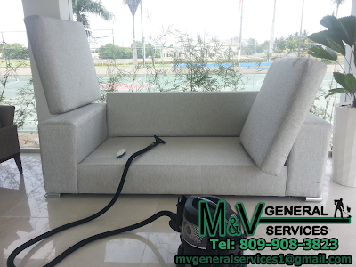 Photos of MV GENERAL SERVICES, LAVADO DE MUEBLES, LAVADO COLCHONES, LAVADO ALFOMBRAS