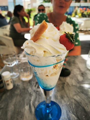 Le Souras Bar - Thumbnail