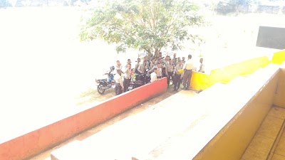 Photos of Stadion Rastra Samara Spn