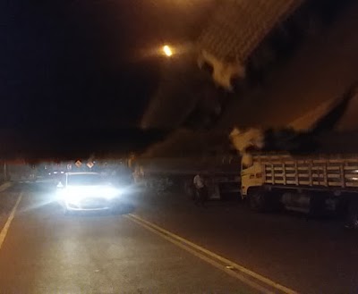 Photos of CD Bavaria - Km 7 Panamericana Sur - Catambuco