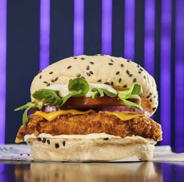 Photo n°26 de GOMU Ivry à Ivry-sur-Seine (Restaurant de spécialités asiatiques)