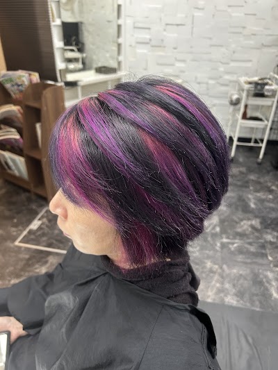 Ａｎｔｅｒｏｓ