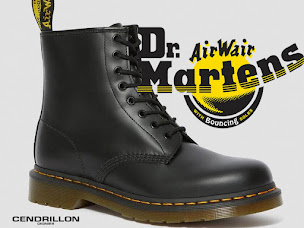 Photo n°3 de Chaussures Maroquinerie Cendrillon à Oignies (Magasin de chaussures)