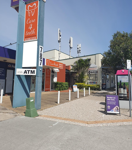 Care 4 Teeth - Dentist in Carina