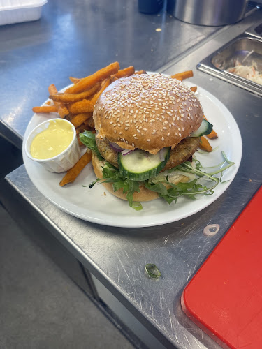 Foodforce 1 - Narazny-Thieme GbR