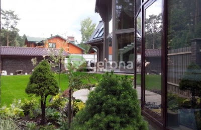 Photos of Chsup "Sk Gerona"