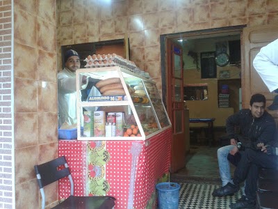 meal-takeaway