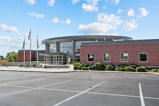 Community and Economic Development Department - Thumbnail