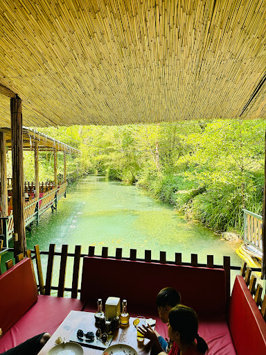 Yuvarlakçay