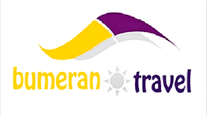 Bumeran Travel 9