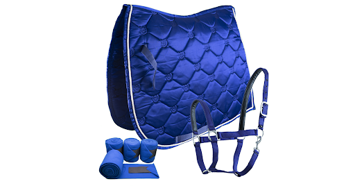 Alpine Tack - Thumbnail