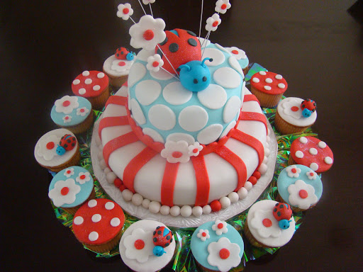 maycakes.com - Visual