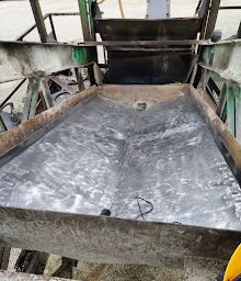 Photo n°10 de VULC'ALP à Le Grand-Lemps (Fournisseur d'équipements industriels)