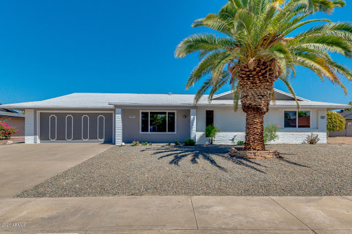 Amy Gilner - REALTOR Gallery - United States