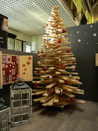 Photo n°17 de Leroy Merlin La Valette-du-Var - Toulon à La Valette-du-Var (Magasin d'outillage)