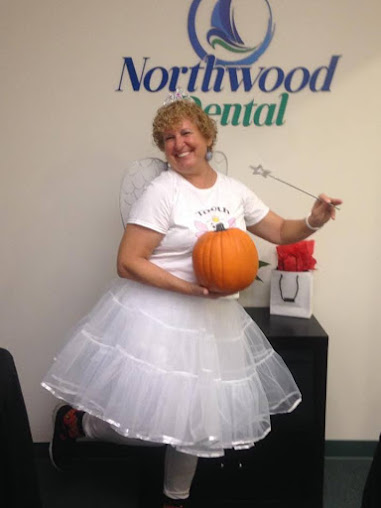 Northwood Dental photo 18