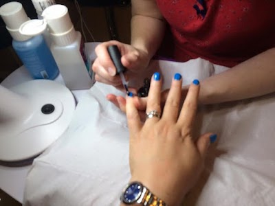Photos of Mador Beauty Salon Clinic Crossmolina Ballina