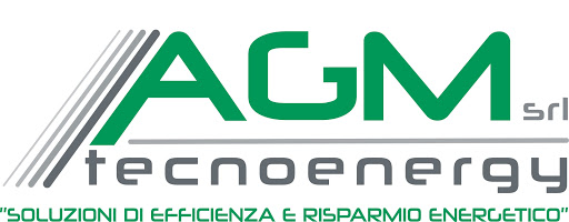 AGM srl Tecnoenergy - Thumbnail