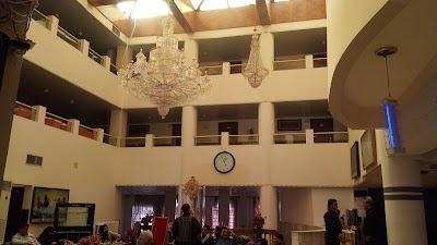 Photos of Hotel najaf