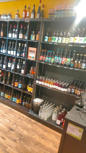 epicerie fine bourg en bresse rue bichat - Thumbnail