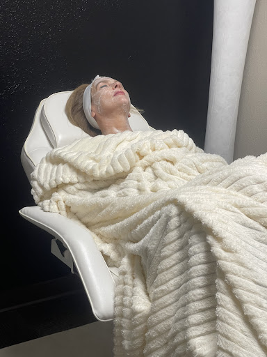 Skin Luxe Esthetics
