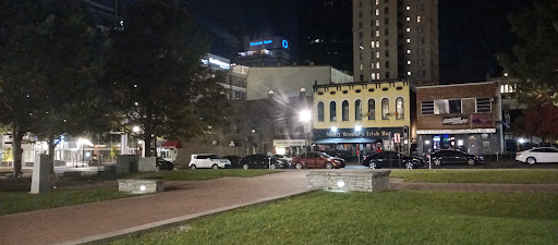 Crossings Lexington - Thumbnail