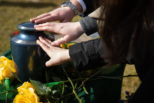 Going Home Cremation Services - Thumbnail