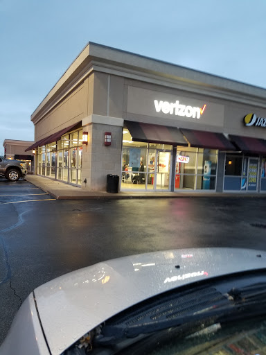 Duck Creek Plaza - Thumbnail