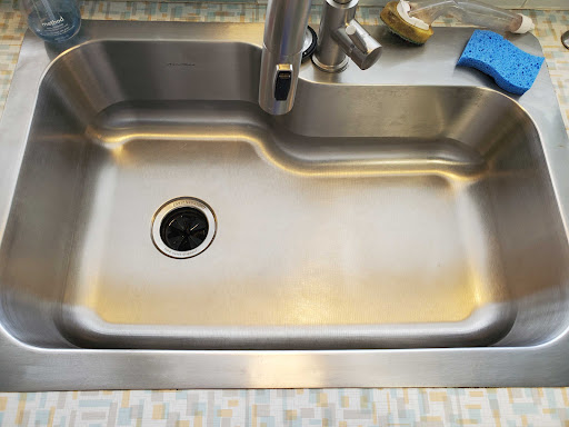 Orchard Cleaning Services - Thumbnail