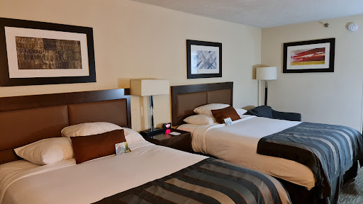 Wingate by Wyndham Chattanooga - Thumbnail