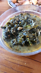 Photo n°10 de Food smile à Castillonnès (Restaurant de plats à emporter)