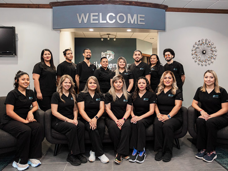 Ace T Dental photo 3