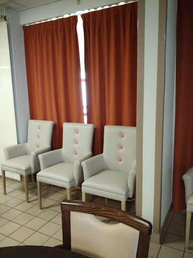 Photo de Maison de Retraite St André