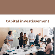 Eric Bellaiche | Gestion de Patrimoine Grenoble | Membre CNCEF à Grenoble