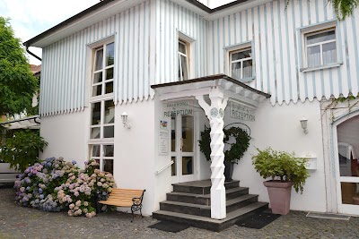Photos of Parkhotel Fischer Wernigerode